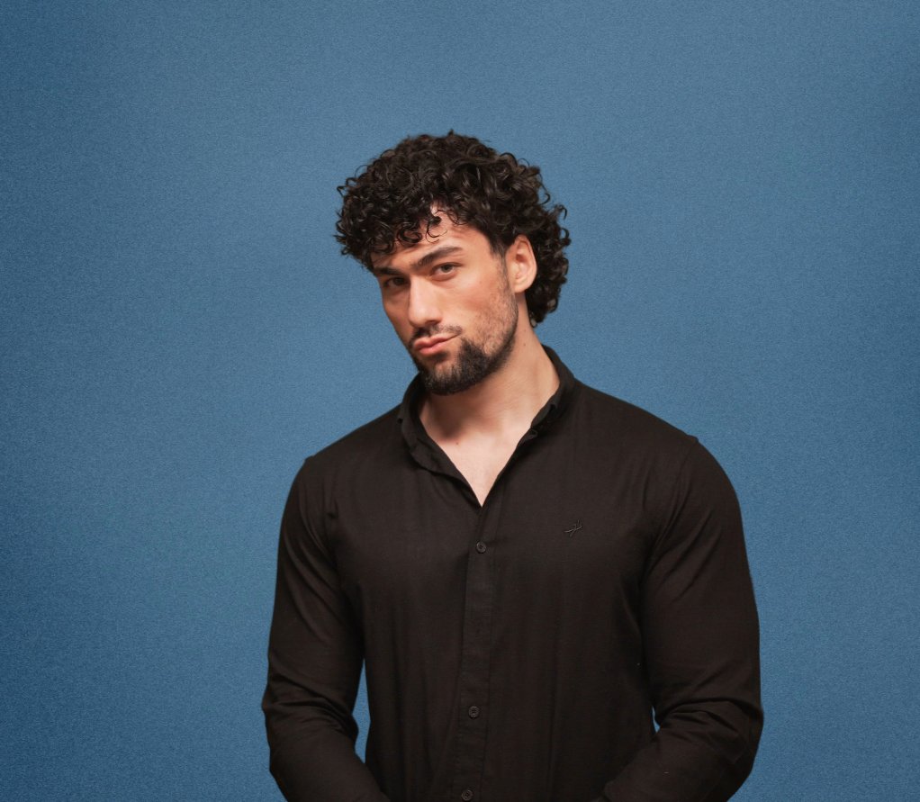 Sinan Sutanrikulu